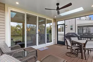 43221 Greeley Sq, Ashburn, VA 20148 - Photo 56