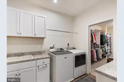 43221 Greeley Square, Ashburn, VA 20148 - Photo 36