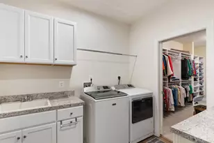 43221 Greeley Sq, Ashburn, VA 20148 - Photo 36