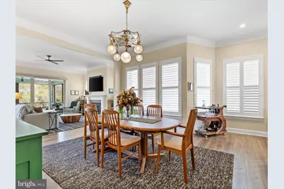 43221 Greeley Square, Ashburn, VA 20148 - Photo 10