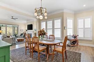 43221 Greeley Sq, Ashburn, VA 20148 - Photo 10