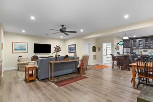 43221 Greeley Sq, Ashburn, VA 20148 - Photo 46