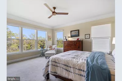 43221 Greeley Square, Ashburn, VA 20148 - Photo 30