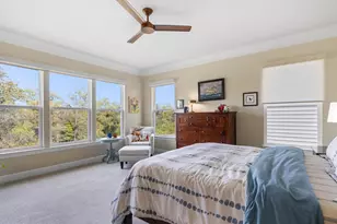 43221 Greeley Sq, Ashburn, VA 20148 - Photo 30