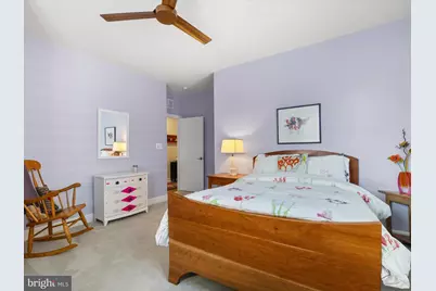 43221 Greeley Square, Ashburn, VA 20148 - Photo 42