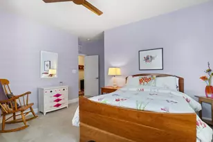 43221 Greeley Sq, Ashburn, VA 20148 - Photo 42