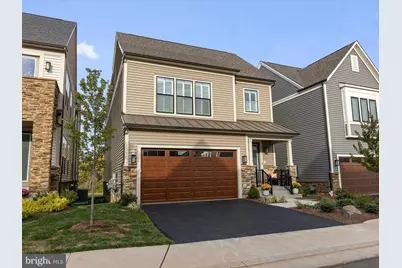 43221 Greeley Square, Ashburn, VA 20148 - Photo 2