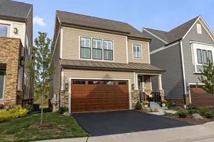 43221 Greeley Sq, Ashburn, VA 20148 - Photo 2