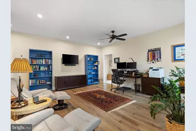 43221 Greeley Square, Ashburn, VA 20148 - Photo 28