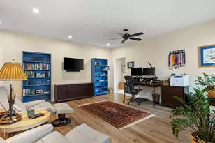 43221 Greeley Sq, Ashburn, VA 20148 - Photo 28