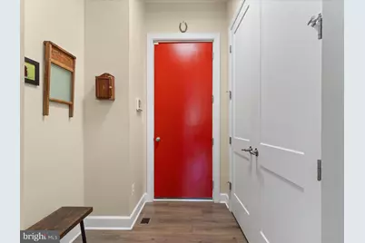 43221 Greeley Square, Ashburn, VA 20148 - Photo 24