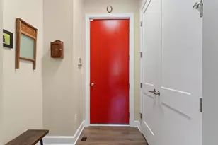 43221 Greeley Sq, Ashburn, VA 20148 - Photo 24