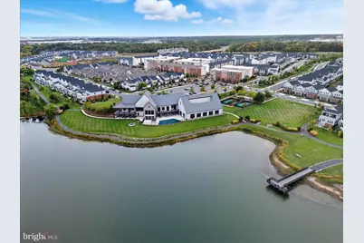 43221 Greeley Square, Ashburn, VA 20148 - Photo 74