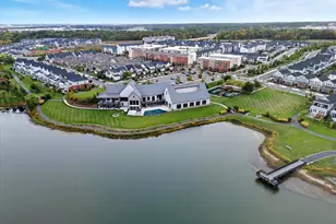 43221 Greeley Sq, Ashburn, VA 20148 - Photo 74