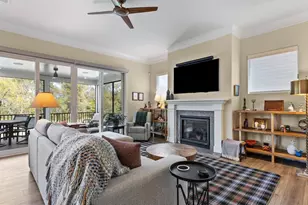 43221 Greeley Sq, Ashburn, VA 20148 - Photo 14
