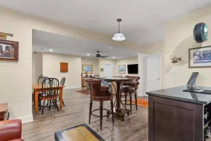 43221 Greeley Sq, Ashburn, VA 20148 - Photo 50
