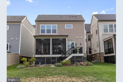 43221 Greeley Square, Ashburn, VA 20148 - Photo 58