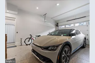 43221 Greeley Square, Ashburn, VA 20148 - Photo 52