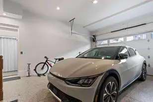 43221 Greeley Sq, Ashburn, VA 20148 - Photo 52