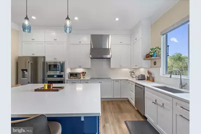 43221 Greeley Square, Ashburn, VA 20148 - Photo 16