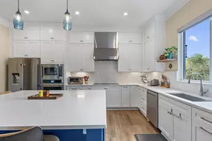 43221 Greeley Sq, Ashburn, VA 20148 - Photo 16