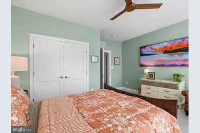 43221 Greeley Square, Ashburn, VA 20148 - Photo 38