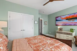43221 Greeley Sq, Ashburn, VA 20148 - Photo 38