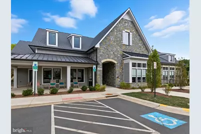 43221 Greeley Square, Ashburn, VA 20148 - Photo 70