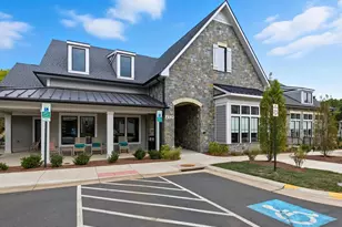 43221 Greeley Sq, Ashburn, VA 20148 - Photo 70