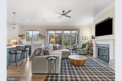 43221 Greeley Square, Ashburn, VA 20148 - Photo 12