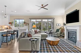 43221 Greeley Sq, Ashburn, VA 20148 - Photo 12