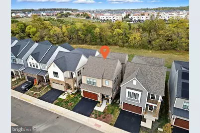 43221 Greeley Square, Ashburn, VA 20148 - Photo 62