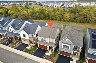 43221 Greeley Sq, Ashburn, VA 20148 - Photo 62