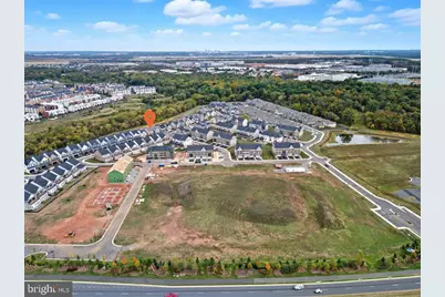 43221 Greeley Square, Ashburn, VA 20148 - Photo 66