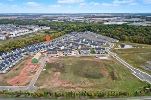 43221 Greeley Sq, Ashburn, VA 20148 - Photo 66