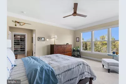 43221 Greeley Square, Ashburn, VA 20148 - Photo 32