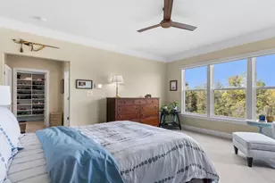 43221 Greeley Sq, Ashburn, VA 20148 - Photo 32