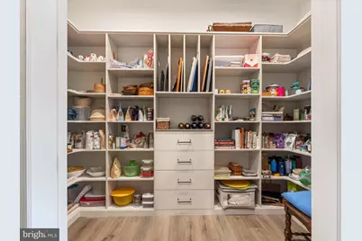 43221 Greeley Square, Ashburn, VA 20148 - Photo 22