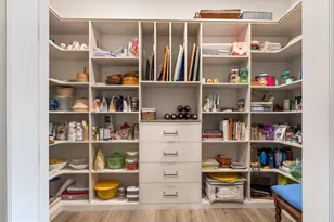 43221 Greeley Sq, Ashburn, VA 20148 - Photo 22