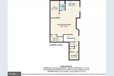 43221 Greeley Square, Ashburn, VA 20148 - Photo 44