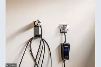 43221 Greeley Square, Ashburn, VA 20148 - Photo 54