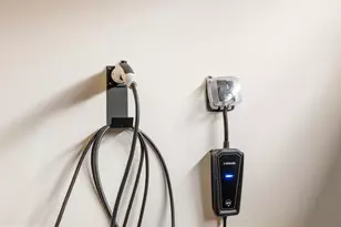 43221 Greeley Sq, Ashburn, VA 20148 - Photo 54