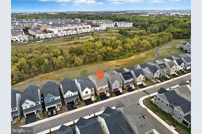 43221 Greeley Square, Ashburn, VA 20148 - Photo 60