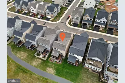 43221 Greeley Square, Ashburn, VA 20148 - Photo 64