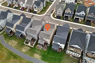 43221 Greeley Sq, Ashburn, VA 20148 - Photo 64