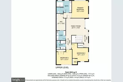 43221 Greeley Square, Ashburn, VA 20148 - Photo 26