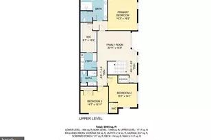 43221 Greeley Sq, Ashburn, VA 20148 - Photo 26