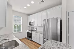 42470 Pennyroyal Sq, Brambleton, VA 20148 - Photo 1