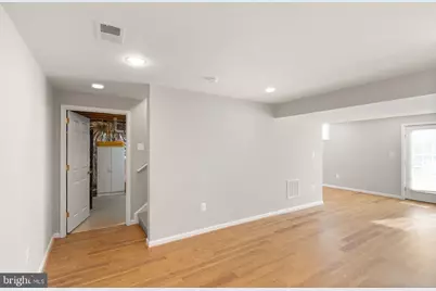 35855 Bentridge Court, Round Hill, VA 20141 - Photo 42