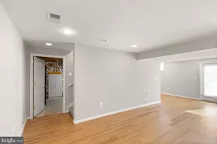 35855 Bentridge Ct, Round Hill, VA 20141 - Photo 42